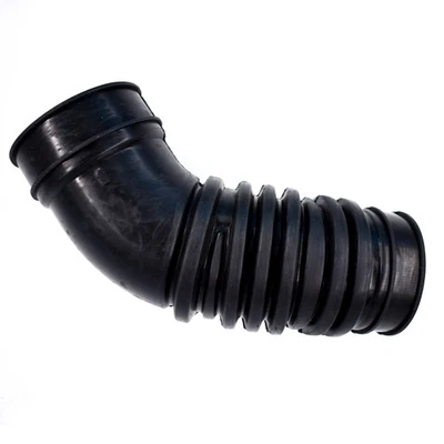 Para Toyota 2223135030 1989-1994 camioneta 22RE nuevo cuerpo de acelerador manguera de admisión de aire θ Foto 1 de 3