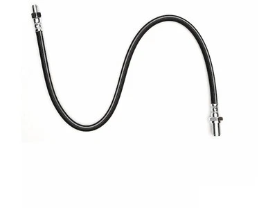 Manguera de freno delantera fricción dinámica 27415CHZR para Chevrolet C50 1968-1969 Foto 1 de 2