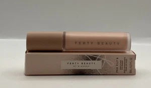 FENTY BEAUTY PRO FILT’R AMPLIFICAZIONE PRIMER OCCHI ROSA INVISIBILE NUOVO CON SCATOLA - Foto 1 di 3