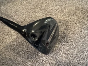 Titleist GT2 15* Fairway Wood 3W Fujikura Ventus Blue 6-S Stiff Shaft - Picture 1 of 4