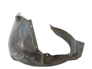 A6 4B carcasa del paso de rueda amortiguación paso de rueda delantero izquierdo 4B0821171C  - Imagen 1 de 3