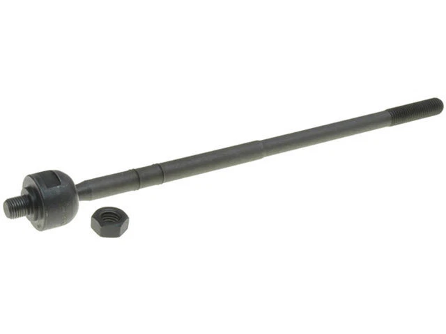 Extremo de barra de amarre interior para 00-06 Ford Focus ZTW SE LX ZTS ZX3 ZX5 TD69G8 Foto 1 de 1