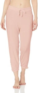 CARVE Women's 246920 Opal Sunday Jogger Pants Size L - Picture 1 of 3