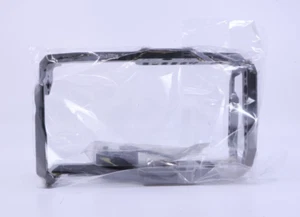 SmallRig Camera Cage for Blackmagic Design Pocket Cinema Camera 4K/6K - Picture 1 of 6