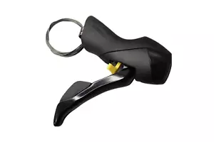 Shimano Tiagra ST-RS405 10-Speed Shift Lever Brake Lever Right 10Sp HYDRAULIC - Picture 1 of 6