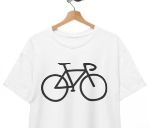 Onijah Andrew Robinson T-Shirt, pakistani new york woman, funny trendy tee shirt - Picture 1 of 5
