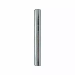 "Buje tensor 1 pieza para Exmark Toro 1-633579 SCAG 43581 1/2"" x 3/4"" x 5 7/8"" - Imagen 1 de 2