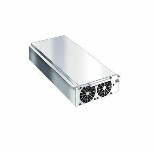 APC  Symmetra RM 2-6kVA Power Module