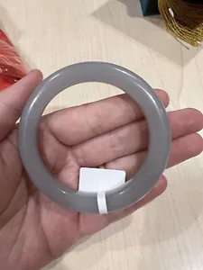Vintage Jade Bracelet - Picture 1 of 1