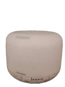 Urpower diffuser Model OD-505 - Picture 1 of 2