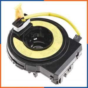 Airbag Kabel Schleifring Wickelfeder für KIA | 231380, CAV1011 - Bild 1 von 8