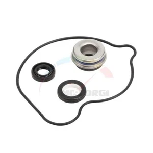 Water Pump Mechanical Seals Oring For Yamaha YZF1000R Thunderace 1996-2001 1997 - Picture 1 of 5