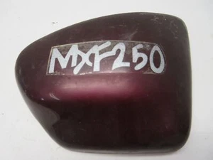 2005 LIFAN CHINA CRUISER 250 SIDE COVER RIGHT - Picture 1 of 4