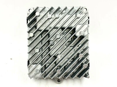 OEM for 21-23 Audi Q5 SQ5 Sportback LED Headlight Module 4K0-941-572-DD - Image 1 of 4