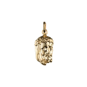 Charm Artigianale Unisexo 218/102/2-d199 - Imagen 1 de 1