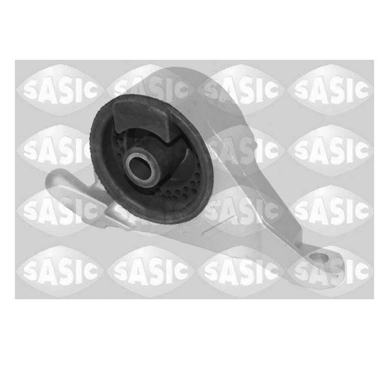 SASIC 2706535 bearing engine right front for Opel Zafira/Zafira family B A05 - Image 1 of 1