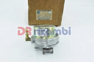 DEPRESSORE POMPA DEL VUOTO OPEL AGILA COMBO CORSA MERIVA 1.3 cc CDTI - 93178178 - Imagen 1 de 4