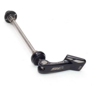 Trek Speed Concept Front QR Spieß - Titan - Schnellspanner 2011 - Bild 1 von 6