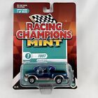 Racing Champions Mint 1997 Ford F-150 Stepside 4X4 Truck RC015 Release 2 Limited