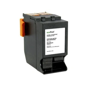 Neopost Quadient IXINK57HC OEM äquivalente Tintenpatrone Hi-Cap iX 5-7Pro Serie - Bild 1 von 8