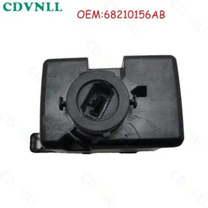 For Grand Caravan Town & Country 68210156AB New Wireless Ignition Node Module - Picture 1 of 7