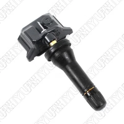 Tire Pressure Monitoring Sensor 52940-L1100 For Hyundai Elantra 2021-2023 New - Image 1 of 4