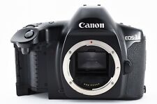 [Na części] Canon EOS-1N 35mm Lustrzanka Film Korpus tylko z Japonii #2110715