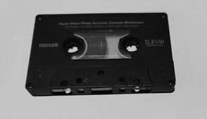 Silver Bullet - Ruff Karnage - Exclusive Mixes - Picture 1 of 2