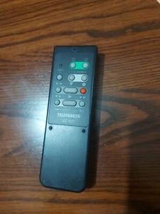 TELEFUNKEN VZ901 - Foto 1 di 2