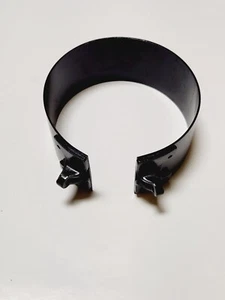 Piston Ring Compressor 2-7/8" - 3-1/8" - Picture 1 of 2
