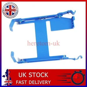 Hard Drive Caddy For Dell XPS 8910 8920 8930 / Precision T3620 T3630 Dell 65KHD - Afbeelding 1 van 8