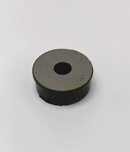 Aislador de ruido Cummins 3883223 - Imagen 1 de 4