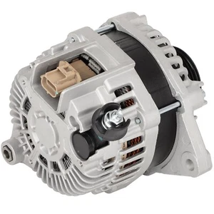 Alternator for 2015-2019 Ford Van Transit-350 HD 3.7L A2TX2991ZC CK4Z-10346-A - Picture 1 of 7
