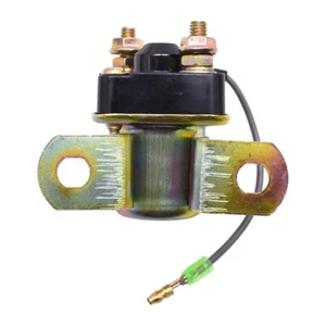 Relé solenoide de arranque para Polaris Magnum 325 330 425 500 1995-2002 EE. UU. - Imagen 1 de 7