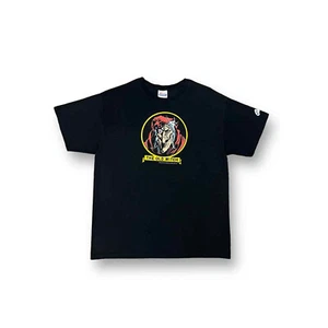 2006 Tales From The Crypt The Old Witch EC Comic Graphitti Designs T-shirt NIB - Picture 1 of 4