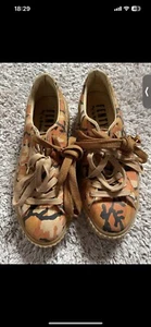 Puma Sneaker By Fenty Gr. 42 - Bild 1 von 8