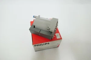 Philips 4822 A1 140 10351 Trafo Diodensplitt Zeilentransformator Transformator - Bild 1 von 3