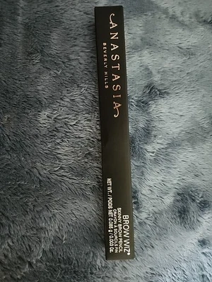 Anastasia Beverly Hills Brow Wiz Eyebrow Pencil - Soft Brown - Image 1 of 2