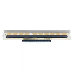High Quality Thermal Printhead Easy Installation Parts Repair Replacement - Bild 1 von 9