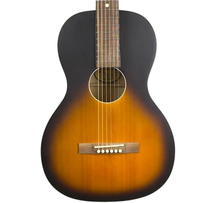 Гитара акустическая Recording King RPS-9 Tobacco Sunburst (б/у) - Изображение 1 из 4
