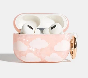 Skinnydip Pink Cloud Airpod Pro Case - Bild 1 von 1