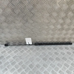 Kia Soul MK2 PS vorne linke Motorhaube 81161-E4000 Elektrizität 81 kW 30045212 - Bild 1 von 6
