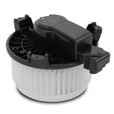 HVAC Heater Blower Motor Replacement for 2007-2013 Acura MDX & More Foto 1 de 4