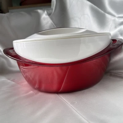 Pinnacle термоизолированный контейнер для пищевых продуктов из нержавеющей стали, горячие или холодные продукты - Изображение 1 из 4