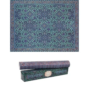 NEW Scentennials Gift of Persia Scented Drawer Liner 6 Sheets SHIPS FREE - Picture 1 of 2