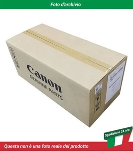 FM3-4726-010 CANON imageRUNNER ADVANCE C7055 Unità Assemblaggio Tamburo Nero - Photo 1/2