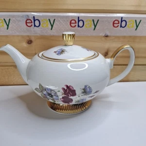  Vintage Teapot from Poland, Aladdin’s Lamp Style - Picture 1 of 24