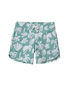 Seaesta Surf X Ty Williams Cloud Boardshorts - Picture 1 of 8