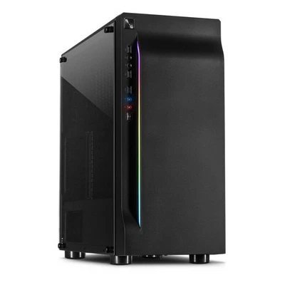 Profi Workstation Windows 11 PRO PC ??Konfigurierbar 2 TB SSD 512 GB RAM Xeon v4 - Bild 1 von 3