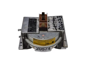 Tridelta FS4125-91 Druckschalter Weil McLain 511-624-548 - Bild 1 von 4